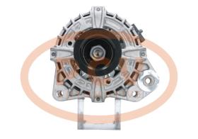 PCV 0125711041 - ALTERNADOR VOLVO 150A 12V SEG NEW