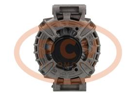 PCV 0125711044 - ALTERNADOR AUDI 150A 12V SEG NEW