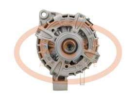 PCV 0125711048 - ALTERNADOR VOLVO 150A 12V SEG NEW