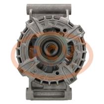 PCV 0125711049 - ALTERNADOR FORD 150A 12V SEG NEW