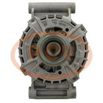 PCV 0125711059 - ALTERNADOR CITROëN/PEUGEOT 150A 12V SEG NEW