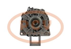 PCV 0125711071 - ALTERNADOR MERCEDES 175A 12V SEG NEW