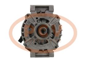 PCV 0125711078 - ALTERNADOR MINI 150A 12V SEG NEW