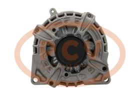PCV 0125711087 - ALTERNADOR MERCEDES 175A 12V SEG NEW