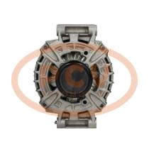 PCV 0125711090 - ALTERNADOR AUDI 150A 12V BOSCH NEW