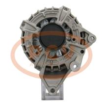 PCV 0125711099 - ALTERNADOR MERCEDES 175A 12V SEG NEW
