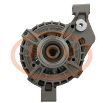 PCV 0125711105 - ALTERNADOR VOLVO 150A 12V SEG NEW