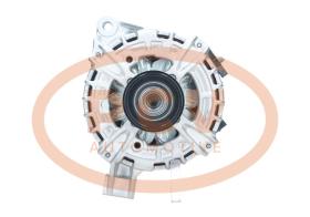 PCV 0125711179 - ALTERNADOR VOLVO 150A 12V SEG NEW