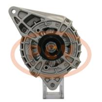 PCV 0125711181 - ALTERNADOR MERCEDES-BENZ 175A 12V SEG NEW