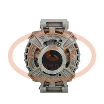 PCV 0125711185 - ALTERNADOR AUDI 150A 12V BOSCH NEW
