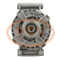 PCV 0125811029 - ALTERNADOR CITROëN 180A 12V SEG NEW