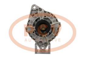 PCV 0125811047 - ALTERNADOR IVECO 210A 12V SEG NEW