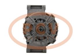 PCV 0125811051 - ALTERNADOR VOLVO 180A 12V SEG NEW