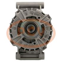 PCV 0125811083 - ALTERNADOR FORD 210A 12V SEG NEW