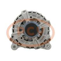 PCV 0125811089 - ALTERNADOR VOLKSWAGEN 180A 12V SEG NEW [0774]