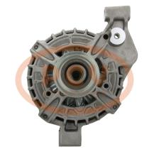 PCV 0125811091 - ALTERNADOR LAND ROVER 180A 12V SEG NEW
