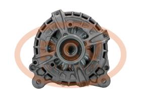 PCV 0125811175 - ALTERNADOR AUDI 180A 12V SEG NEW