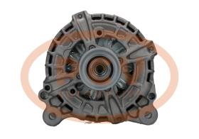 PCV 0125811177 - ALTERNADOR AUDI 180A 12V SEG NEW