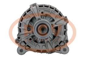 PCV 0125811178 - ALTERNADOR VOLKSWAGEN 180A 12V SEG NEW