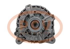 PCV 0125811179 - ALTERNADOR VOLKSWAGEN 180A 12V SEG NEW