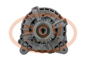 PCV 0125811181 - ALTERNADOR RENAULT 210A 12V SEG NEW