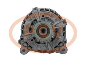 PCV 0125811182 - ALTERNADOR RENAULT 210A 12V SEG NEW