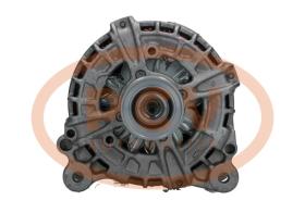 PCV 0125811183 - ALTERNADOR RENAULT 210A 12V SEG NEW