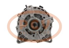 PCV 0125812001 - ALTERNADOR BMW 180A 12V SEG NEW