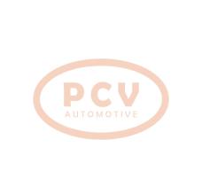 PCV 0125812009 - ALTERNADOR VOLVO 215A 12V SEG NEW