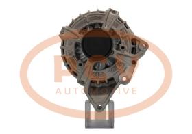 PCV 0125812010 - ALTERNADOR MERCEDES 190A 12V SEG NEW