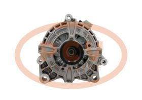 PCV 0125812025 - ALTERNADOR BMW 180A 12V SEG NEW