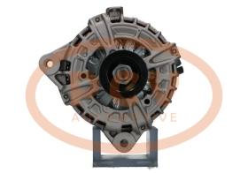 PCV 0125812067 - ALTERNADOR LAND ROVER 180A 12V SEG NEW
