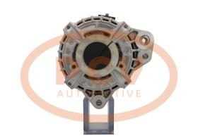 PCV 0125812075 - ALTERNADOR VOLVO 215A 12V SEG NEW