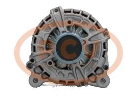 PCV 0125812189 - ALTERNADOR VOLKSWAGEN 180A 12V SEG NEW