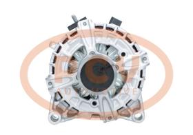 PCV 0125812225 - ALTERNADOR BMW 180A 12V SEG NEW