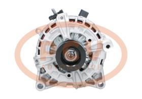 PCV 0125812226 - ALTERNADOR BMW 170A 12V SEG NEW