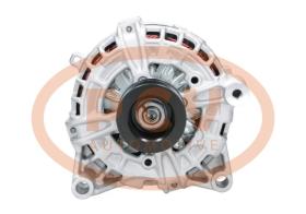 PCV 0125812227 - ALTERNADOR BMW 170A 12V SEG NEW