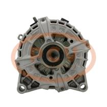 PCV 0125813002 - ALTERNADOR BMW 210A 12V SEG NEW