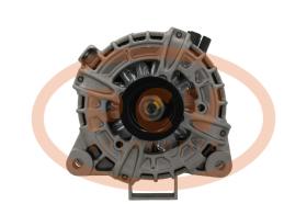 PCV 0125813031 - ALTERNADOR LAND ROVER 230A 12V SEG NEW