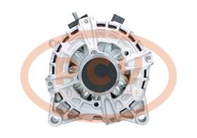 PCV 0125813061 - ALTERNADOR BMW 220A 12V SEG NEW