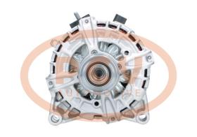 PCV 0125813063 - ALTERNADOR BMW 230A 12V SEG NEW [1481]