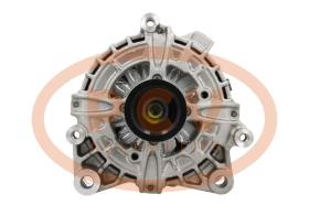 PCV 0125815003 - ALTERNADOR BMW 250A 12V SEG NEW