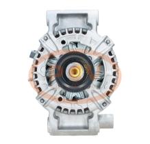 PCV 0126312099 - ALTERNADOR OPEL 145A 12V SEG NEW
