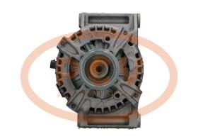 PCV 0126312103 - ALTERNADOR OPEL 150A 12V SEG NEW