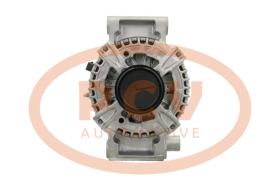 PCV 0126312147 - ALTERNADOR OPEL 145A 12V SEG NEW