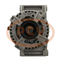 PCV 0126312149 - ALTERNADOR OPEL 150A 12V SEG NEW