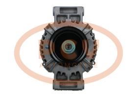 PCV 0128821011 - ALTERNADOR MERCEDES 150A 24V SEG NEW