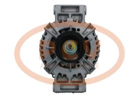 PCV 0128821031 - ALTERNADOR MERCEDES-BENZ 100A 24V SEG NEW