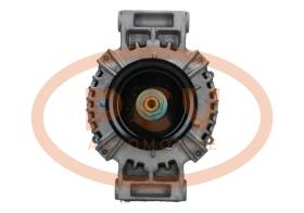 PCV 0128821043 - ALTERNADOR MERCEDES 150A 24V SEG NEW