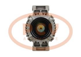 PCV 0128821162 - ALTERNADOR MERCEDES 100A 24V SEG NEW